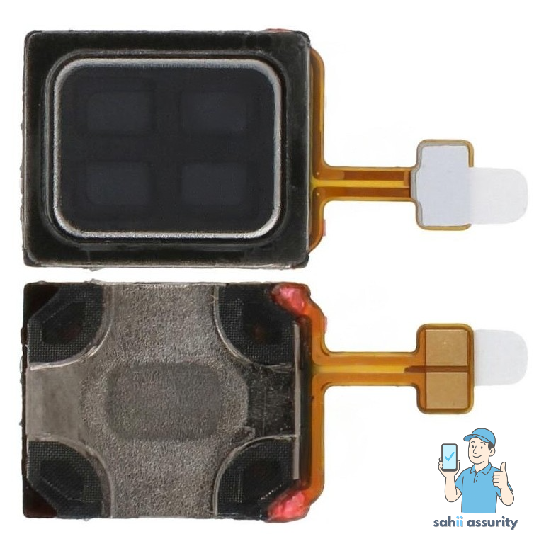 Ear Speaker for Xiaomi Poco M4 Pro 5G